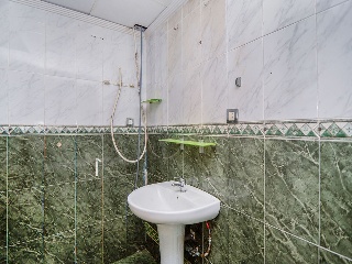 Casa en C/ la Luz  13