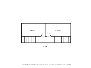 Casa en C/ la Luz  19