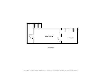Casa en C/ la Luz  20