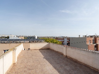 Casa en C/ la Luz  22