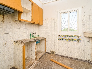 Casa en C/ Vereda Buena Vida 12