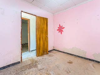 Casa en C/ Vereda Buena Vida 15