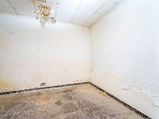 Casa en C/ Vereda Buena Vida 17