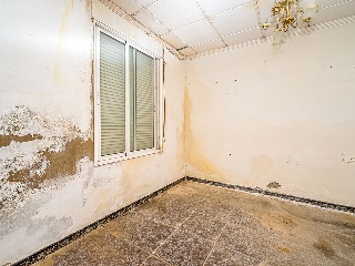 Casa en C/ Vereda Buena Vida 18