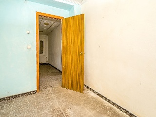 Casa en C/ Vereda Buena Vida 22