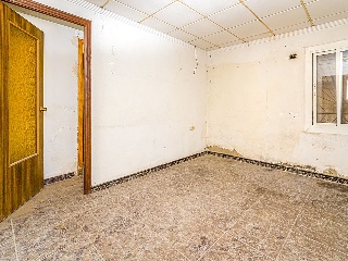 Casa en C/ Vereda Buena Vida 23