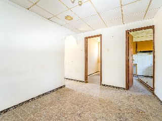 Casa en C/ Vereda Buena Vida 24