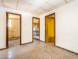 Casa en C/ Vereda Buena Vida 25