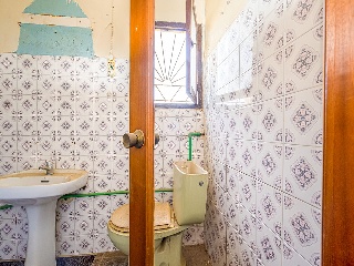 Casa en C/ Vereda Buena Vida 28