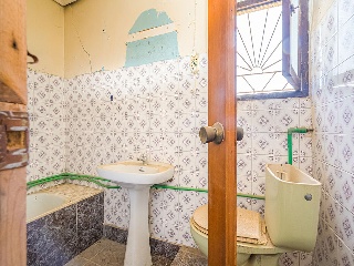Casa en C/ Vereda Buena Vida 29