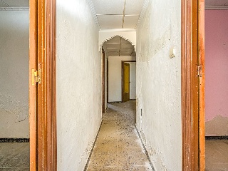 Casa en C/ Vereda Buena Vida 30