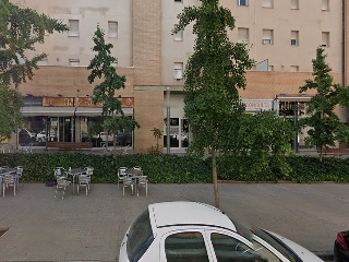 Piso en venta en Manresa de 92  m²