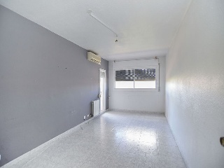 Piso en C/ Rafael Casanova de Granollers (Barcelona) 3