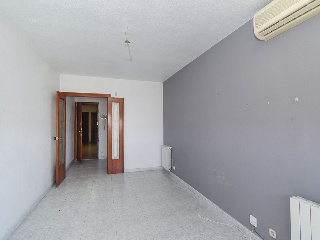 Piso en C/ Rafael Casanova de Granollers (Barcelona) 4