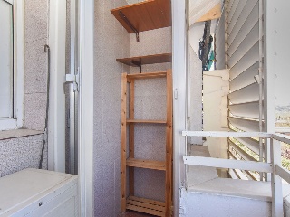 Piso en C/ Rafael Casanova de Granollers (Barcelona) 6