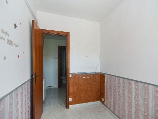 Piso en C/ Rafael Casanova de Granollers (Barcelona) 12
