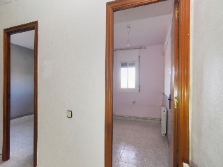 Piso en C/ Rafael Casanova de Granollers (Barcelona) 13