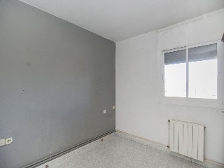 Piso en C/ Rafael Casanova de Granollers (Barcelona) 14
