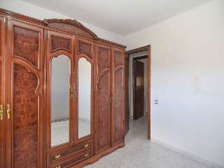 Piso en C/ Rafael Casanova de Granollers (Barcelona) 15