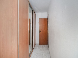 Piso en C/ Rafael Casanova de Granollers (Barcelona) 16