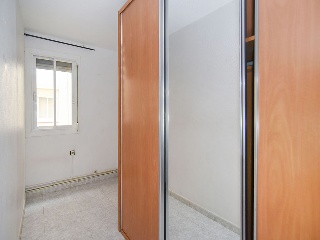 Piso en C/ Rafael Casanova de Granollers (Barcelona) 17