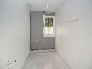 Piso en C/ Rafael Casanova de Granollers (Barcelona) 18