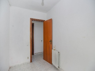 Piso en C/ Rafael Casanova de Granollers (Barcelona) 19