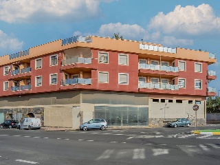 Otros en venta en Águilas de 51  m²