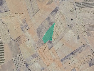 Otros en venta en Yecla de 900  m²