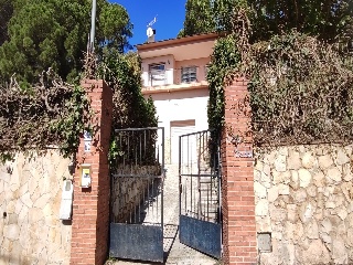 Otros en venta en Mediona de 132  m²