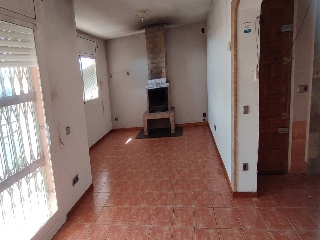Chalet independiente en Mediona - Barcelona - 3