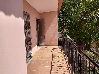 Chalet independiente en Mediona - Barcelona - 13