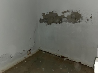 Garajes con trastero en Baños y Mendigo - Murcia - 4