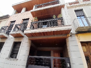 Otros en venta en Benetússer de 961  m²