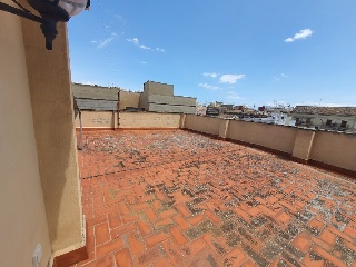 Casa adosada en Benetússe - Valencia - 23