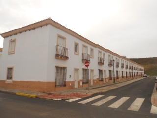 Otros en venta en Bonares de 94  m²