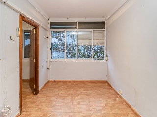 Piso en C/ Cedro 2