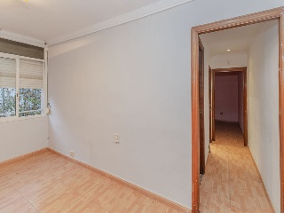 Piso en C/ Cedro 3