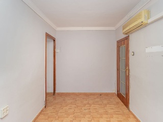 Piso en C/ Cedro 4