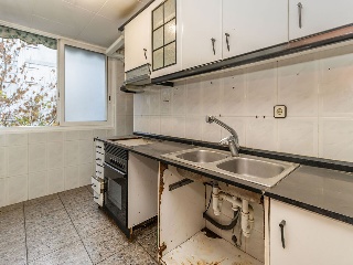 Piso en C/ Cedro 6
