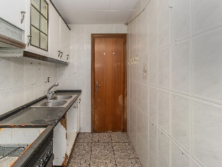 Piso en C/ Cedro 7