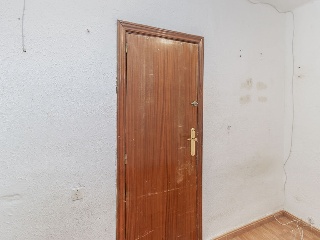 Piso en C/ Cedro 10