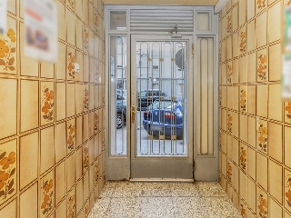 Piso en C/ Cedro 16