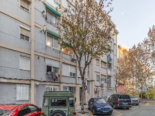 Piso en C/ Cedro 18