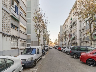 Piso en C/ Cedro 19