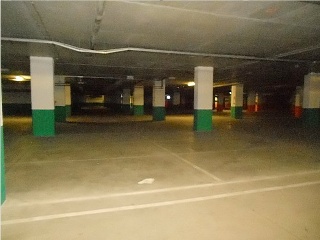 Oficinas en C/ Astronomía 8