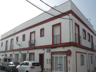 Otros en venta en Villamanrique De La Condesa de 86  m²