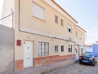 Otros en venta en Mazarrón de 115  m²