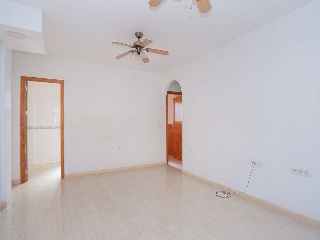 Vivienda en C/ Santa Lucía, Mazarrón (Murcia) 2