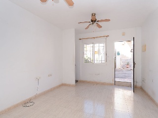 Vivienda en C/ Santa Lucía, Mazarrón (Murcia) 3